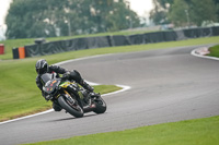 anglesey;brands-hatch;cadwell-park;croft;donington-park;enduro-digital-images;event-digital-images;eventdigitalimages;mallory;no-limits;oulton-park;peter-wileman-photography;racing-digital-images;silverstone;snetterton;trackday-digital-images;trackday-photos;vmcc-banbury-run;welsh-2-day-enduro